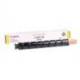 TONER CANON EXV34Y / IRC2020 IRC2025 COLOR AMARILLO
