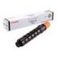 TONER CANON EXV33 IR2520 IR2525 IR2530 COLOR NEGRO