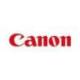TONER CANON EXV33 IR2520 IR2525 IR2530 COLOR NEGRO