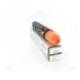 TONER CANON EXV33 IR2520 IR2525 IR2530 COLOR NEGRO