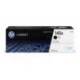 TONER HP 142A NEGRO W1420A