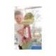 MOLINO DE ARENA Y AGUA MARCA VIKINGTOYS ECOLINE ECOLOGICO Y RECICLABLE