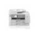 EQUIPO MULTIFUNCION BROTHER MFC-J5955DW DIN A3 INYECCION TINTA DUPLEX WIFI 30 PPM COPIADORA ESCANER IMPRESORA