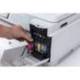 EQUIPO MULTIFUNCION BROTHER MFC-J5955DW DIN A3 INYECCION TINTA DUPLEX WIFI 30 PPM COPIADORA ESCANER IMPRESORA