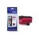 CARTUCHO BROTHER LC427XLM MAGENTA mfcj4340dw / 4540dw / 4540dwxl