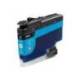 CARTUCHO BROTHER LC427XLC CIAN mfcj4340dw / 4540dw / 4540dwxl