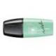 ROTULADOR MARCA STABILO BOSS MINI PASTEL LOVE ESTUCHE DE 3 UNIDADES PIZCA DE MENTA/RUBOR ROSA/TOQUE DE TURQUESA