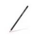 LAPICES DE COLORES MARCA STAEDTLER SUPER SOFT CAJA METAL DE 12 COLORES SURTIDOS