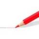 LAPICES DE COLORES MARCA STAEDTLER ACUARELABLES CAJA METAL DE 12 COLORES SURTIDOS
