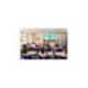 VIDEOPROYECTOR MARCA EPSON EB-X49 XGA 3600 LUMENES LCD 16000:1