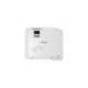 VIDEOPROYECTOR MARCA EPSON EB-X49 XGA 3600 LUMENES LCD 16000:1