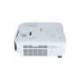 VIDEOPROYECTOR EPSON EB-FH52 HD 1080 4000 LUMENES LCD 16000:1 WIFI