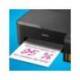 IMPRESORA EPSON ECOTANK ET-1810 TINTA WIFI DIRECT 10 PPM BANDEJA 100 HOJAS
