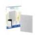 FILTRO HEPA MARCA FELLOWES TRUE PARA PURIFICADOR DX95