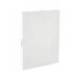 FILTRO HEPA MARCA FELLOWES TRUE PARA PURIFICADOR DX95