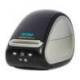 IMPRESORA DE ETIQUETAS MARCA DYMO TERMICA LABELWRITER 550 TURBO