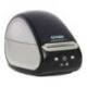 IMPRESORA DE ETIQUETAS MARCA DYMO TERMICA LABELWRITER 550 TURBO