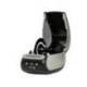 IMPRESORA DE ETIQUETAS MARCA DYMO TERMICA LABELWRITER 550 TURBO