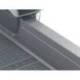 CIZALLA DE RODILLO LEITZ DIN A3 LONGITUD CORTE 457 MM CAPACIDAD DE CORTE 15H