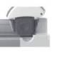 CIZALLA DE RODILLO LEITZ DIN A4+ BASE MADERA PLASTIFICADA LONGITUD CORTE 381 MM CAPACIDAD DE CORTE 15H