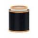 FILTRO HEPA MARCA LEITZ PARA PURIFICADOR DE AIRE GRANDE Z-3000/Z-3500 PARA OLORES Y COVID