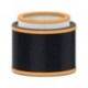 FILTRO HEPA MARCA LEITZ PARA PURIFICADOR DE AIRE GRANDE Z-3000/Z-3500 PARA OLORES Y COVID