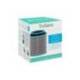FILTRO HEPA MARCA LEITZ PARA PURIFICADOR DE AIRE GRANDE Z-3000/Z-3500 PARA ALERGIAS Y GRIPE