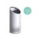 FILTRO DE CARBONO HEPA MARCA LEITZ PARA PURIFICADOR DE AIRE MEDIANO Z-2000/Z-2500 PARA MASCOTAS