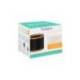 FILTRO DE CARBONO HEPA MARCA LEITZ PARA PURIFICADOR DE AIRE MEDIANO Z-2000/Z-2500 PARA OLORES Y COVID
