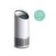 FILTRO DE CARBONO HEPA MARCA LEITZ PARA PURIFICADOR DE AIRE MEDIANO Z-2000/Z-2500 PARA OLORES Y COVID