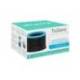 FILTRO DE CARBONO HEPA MARCA LEITZ PARA PURIFICADOR DE AIRE GRANDE Z-1000 PARA ALERGIAS Y GRIPE