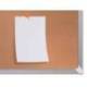 TABLERO DE ANUNCIOS MARCA NOBO IMPRESSION PRO CORCHO FORMATO PANORAMICO 70" 1550X870 MM