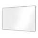 PIZARRA BLANCA MARCA NOBO PREMIUM PLUS MELAMINA MAGNETICA 2000X1000 MM