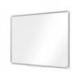 PIZARRA BLANCA MARCA NOBO PREMIUM PLUS MELAMINA MAGNETICA 1200X900 MM