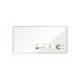 PIZARRA BLANCA MARCA NOBO PREMIUM PLUS ACERO LACADO MAGNETICA 2000X1000 MM