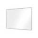 PIZARRA BLANCA MARCA NOBO PREMIUM PLUS ACERO LACADO MAGNETICA 1800X1200 MM