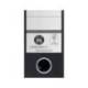 ARCHIVADOR DE PALANCA ESSELTE N 1 CO2 NEUTRAL DIN A4 CARTON FORRADO LOMO 75 MM COLOR NEGRO