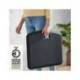 ALFOMBRILLA ANTIFATIGA LEITZ ACTIVE ERGO COSY GRIS