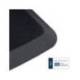 ALFOMBRILLA ANTIFATIGA LEITZ ACTIVE ERGO COSY GRIS