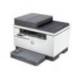 EQUIPO MULTIFUNCION HP MFP M234SDW DUPLEX LASER 30 PPM WIFI ESCANER COPIADORA IMPRESORA FAX