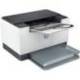 IMPRESORA HP LASERJET SFP M209DW MONOCROMO LASER 30 PPM WIFI BANDEJA ENTRADA 150 HOJAS