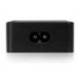 CARGADOR MARCA EWENT PARA PORTATIL USB TYPE-C 100-240V 45W