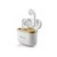 AURICULAR MARCA NGS ARTICA TROPHY INALAMBRICO ALCANCE 10 M BASE DE CARGA CONTROL TACTIL AUTONOMIA 20 HORAS USB-C