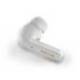 AURICULAR MARCA NGS ARTICA TROPHY INALAMBRICO ALCANCE 10 M BASE DE CARGA CONTROL TACTIL AUTONOMIA 20 HORAS USB-C