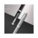 ROLLER MARCA PARKER IM ESSENTIAL NEGRO MATE CT