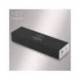 ROLLER MARCA PARKER IM ESSENTIAL NEGRO MATE CT