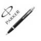 BOLIGRAFO MARCA PARKER IM ESSENTIAL NEGRO MATE CT