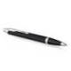 BOLIGRAFO MARCA PARKER IM ESSENTIAL NEGRO MATE CT
