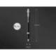 BOLIGRAFO MARCA PARKER IM ESSENTIAL NEGRO MATE CT