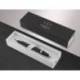 BOLIGRAFO MARCA PARKER IM ESSENTIAL NEGRO MATE CT